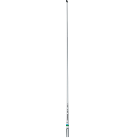 Shakespeare 5400-Xt Vhf Radio Antenna||sha-5400-Xt_Main.Png||85||sha5400xt||1322775