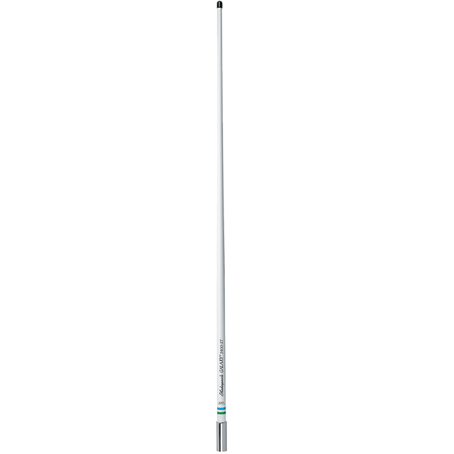 Shakespeare 5400-Xt Vhf Radio Antenna||sha-5400-Xt_Main.Png||85||sha5400xt||1322775
