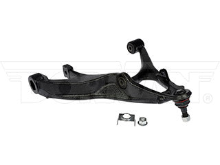 Dorman (Oe Solutions) 522-480 Control Arm||522-480_4.Jpg||89||d18522480||2062385