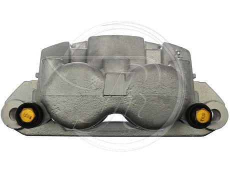 Raybestos Brakes Frc11592c Brake Caliper||frc11592c.Jpg||85||r42frc11592c||1251040