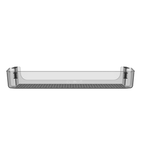 Furrion Llc C-Fcr10dcdta-004 Refrigerator Door Bin||c-Fcr10dcdta-004.Png||85||f6n2021124221||928281