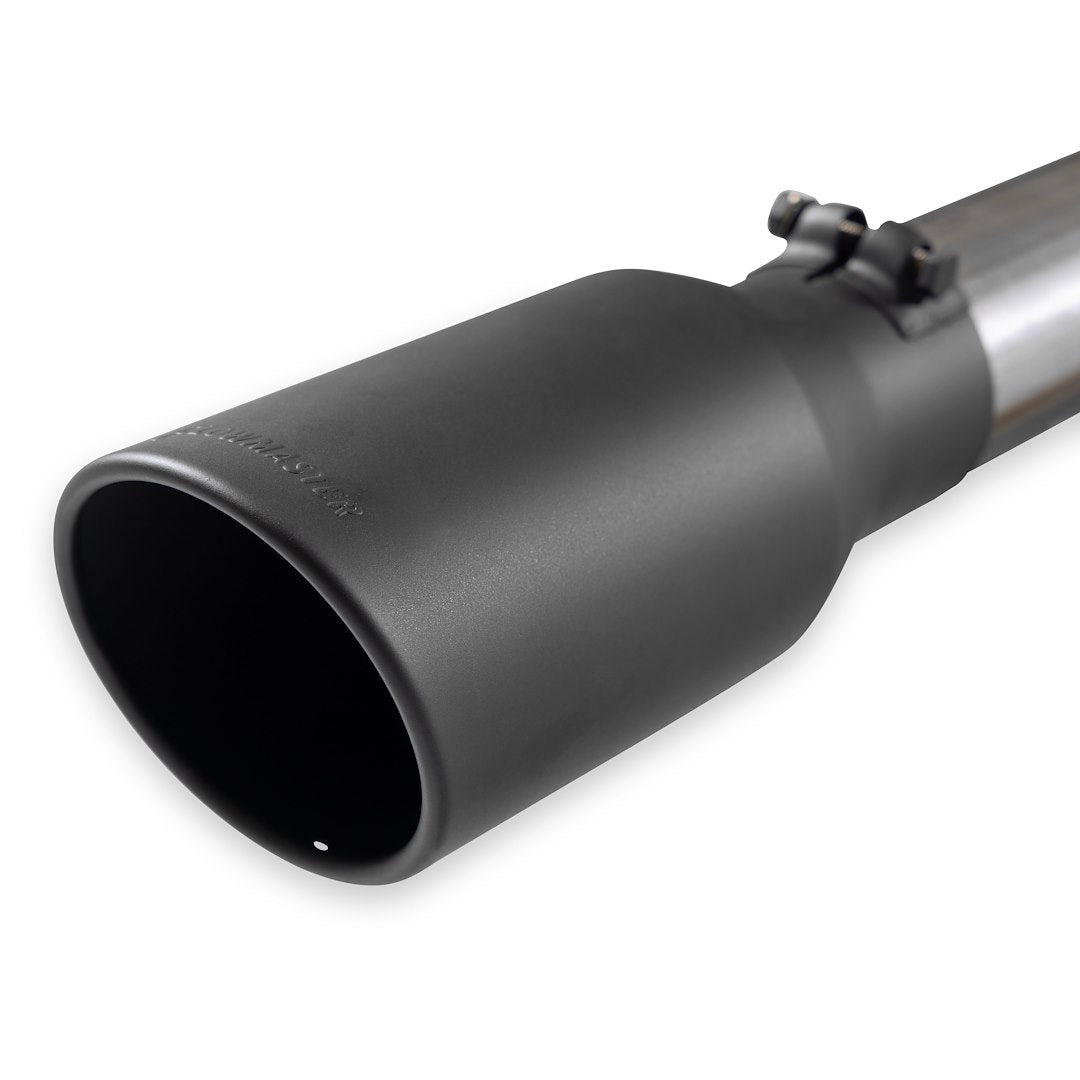 Flowmaster 818197 Exhaust System Kit||818197_5.Jpg||90||f13818197||1688117