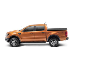 Undercover Uc2198 Tonneau Cover||uc_Elite_19ford-Ranger_Profile_01closed.Jpg||91||u19uc2198||1258772