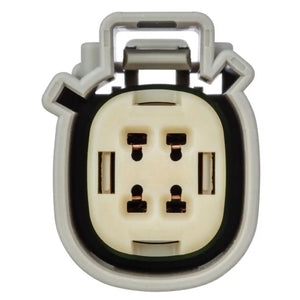 Curt 56548 Trailer Wiring Connector||56548.Jpg||85||c9356548||2241614