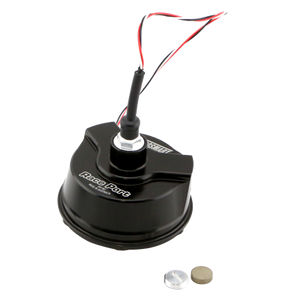 Turbo Smart Ts-0204-3110 Turbocharger Blow Off Valve Sensor Cap||ts-0204-3110.Png||85||trbts02043110||1479766