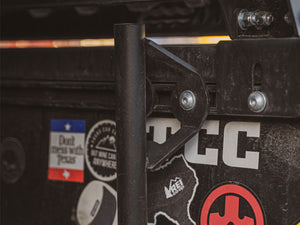 Cali Raised Led Cr2417 Flagpole Mount||cr2417_2.Jpg||87||crlcr2417||1015773