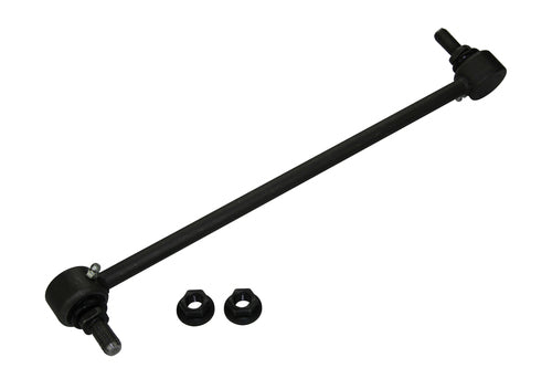 Moog Chassis K750679 Stabilizer Bar Link Kit||k750679.Jpg||85||m12k750679||1693333
