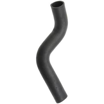 Product of Dayco Products Inc 71705 Radiator Hose