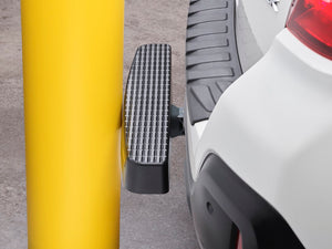 Weathertech (Usa) 81bs1xlw Truck Step||81bs1xlw_7.Jpg||92||w2481bs1xlw||1149236