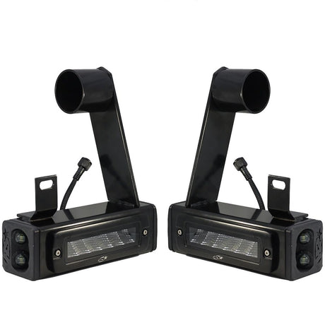 Race Sport Lighting Gmhb20up Backup Light||gmhb20up_1.Jpg||86||rslgmhb20up||1013214