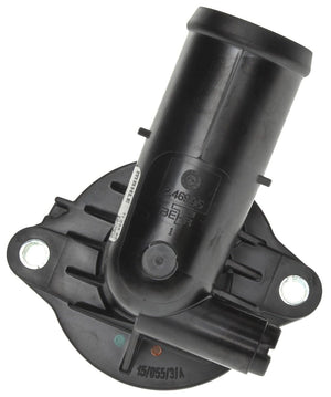 Mahle/ Clevite Ti 235 95 Thermostat||ti 235 95_6.Jpg||91||m25ti23595||1694573