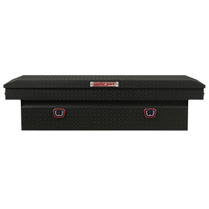 Product of Weather Guard (Werner) 127-52-04 Standard Profile Toolbox 