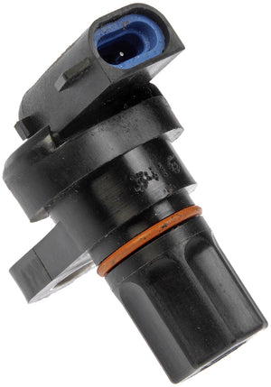 Dorman (Oe Solutions) 970-012 Abs Wheel Speed Sensor||970-012-007.Jpg||91||d18970012||1031178