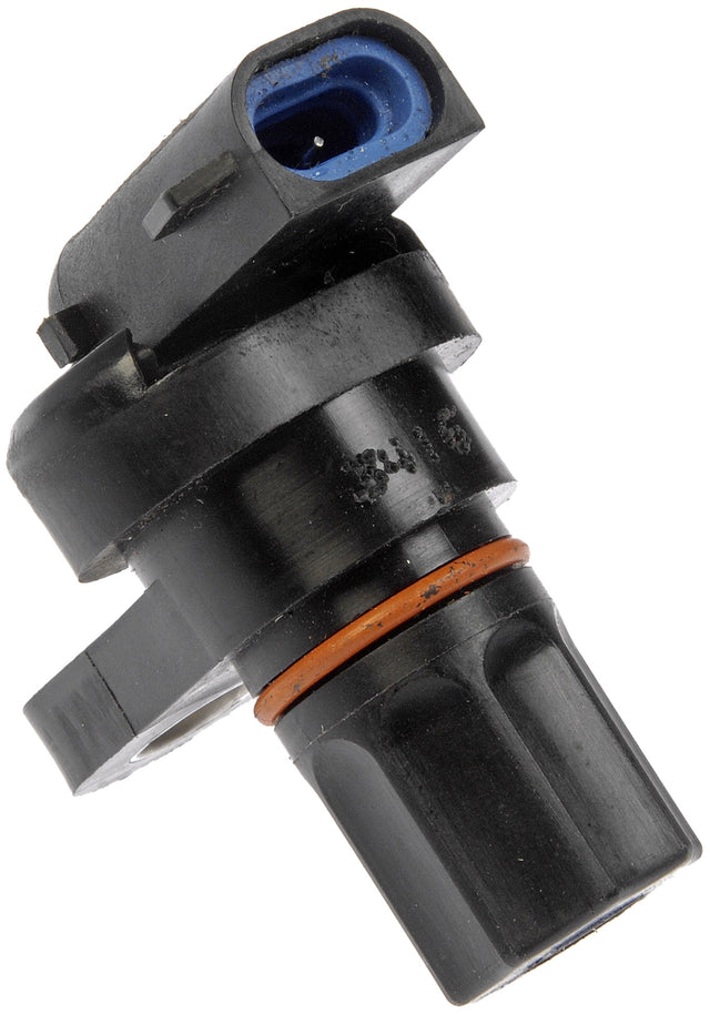 Dorman (Oe Solutions) 970-012 Abs Wheel Speed Sensor||970-012-007.Jpg||91||d18970012||1031178