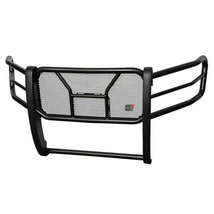 Product of Westin Automotive 57-23935 Grille Guard 1-Piece Black Powder Coated 