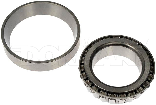 Dorman (Oe Solutions) 952-324 Wheel Bearing And Hub Assembly||952-324_4.Jpg||89||d18952324||1352317