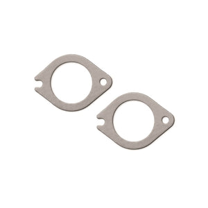 Remflex Gaskets 6005 Exhaust Header Collector Gasket||6005.Jpg||85||r1b6005||922456