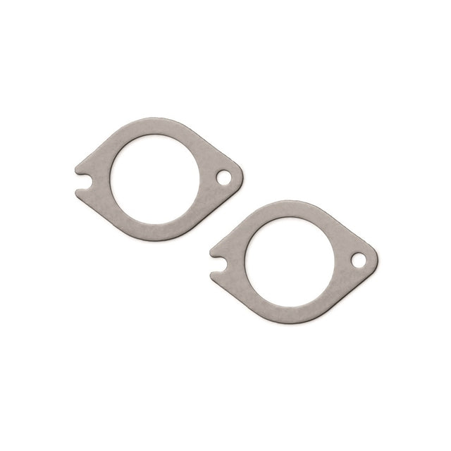 Remflex Gaskets 6005 Exhaust Header Collector Gasket||6005.Jpg||85||r1b6005||922456