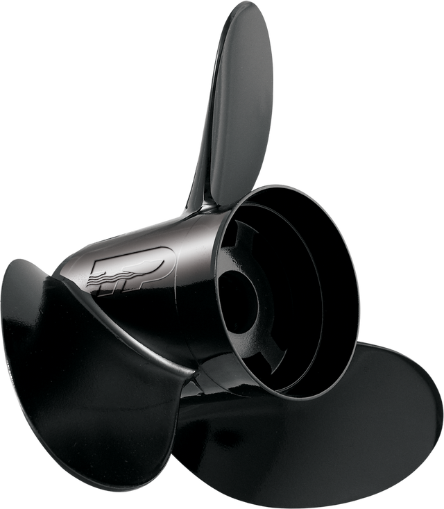 Turning Point Propellers 21432111 Propeller||tp-Prop-Hustler-21-43-1.Png||85||tur21432111||2116208