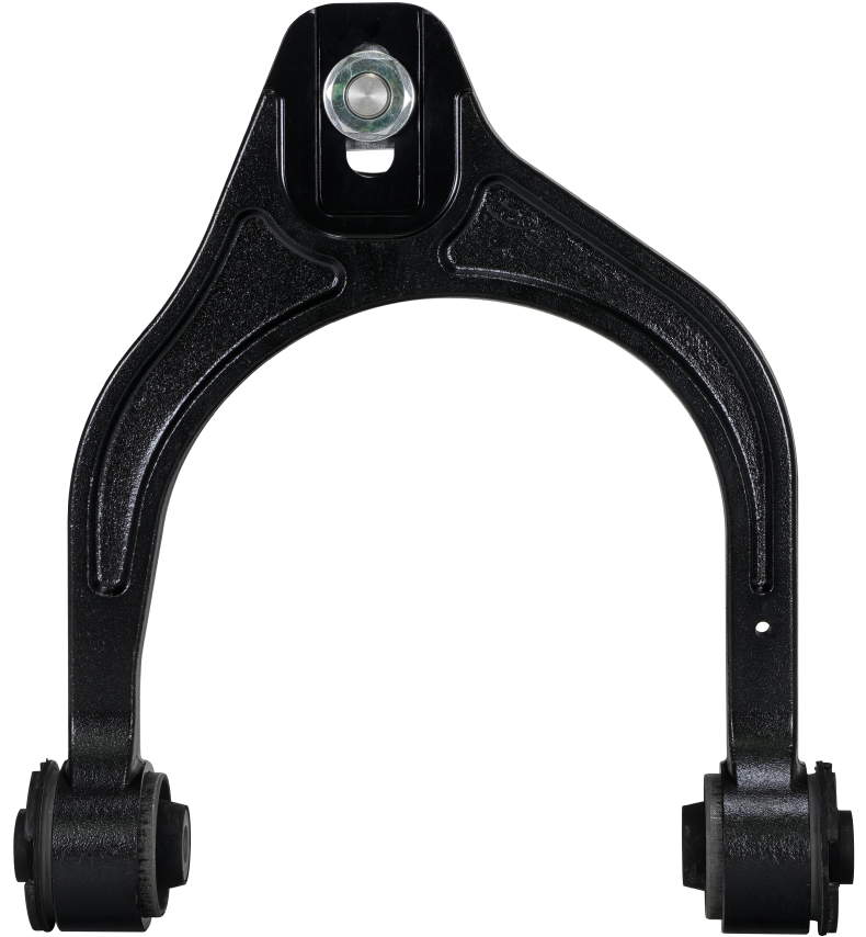 Product of Eibach 5.25485K Pro-Alignment Steel Control Arm 