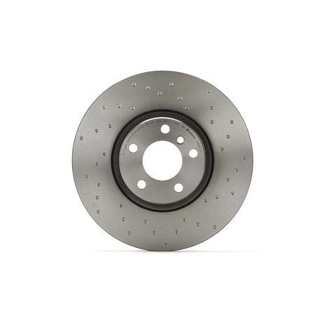 Brembo 0999221xc02 Brake Rotor||0999221xc02.Jpg||85||brm0999221x||1684225