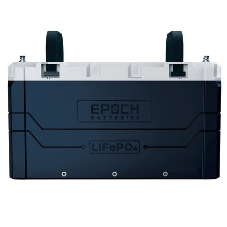 Epoch C48100a Battery||c48100a_3.Jpg||88||epoc48100a||2249850