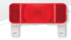 Optronics Rvstlb0061p Trailer Light||rvstl0061p.Jpg||85||o24vstlb0061p||2217505
