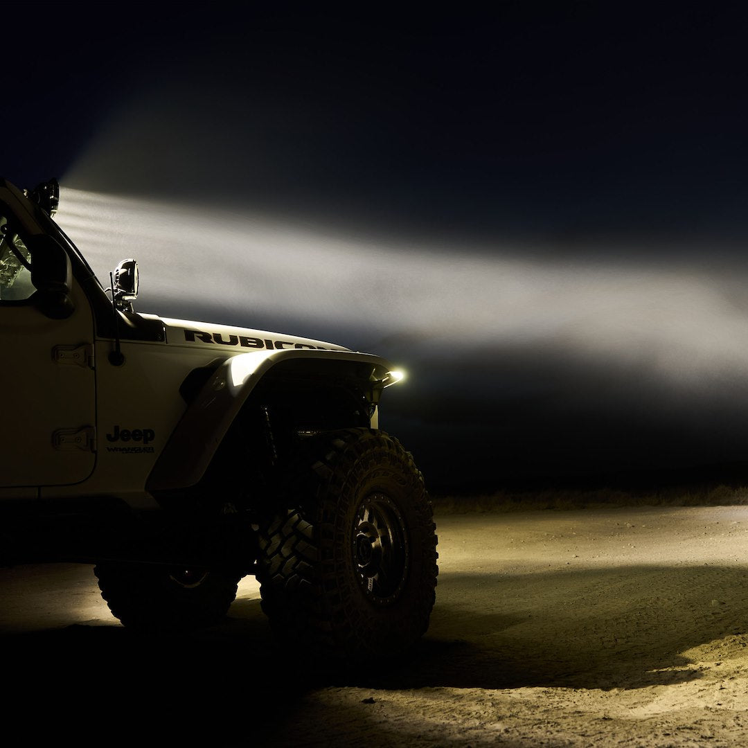 Kc Hilites 91418 Light Bar||91418_Aux_Light_19.Jpg||95||k1391418||1657852