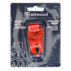 Attwood Marine 11866-6 Whistle||11866-6_05.Jpeg||89||a7j118666||1157062