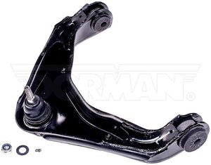 Dorman (Oe Solutions) 526-997 Control Arm||526-997.Jpg||85||d18526997||1293656