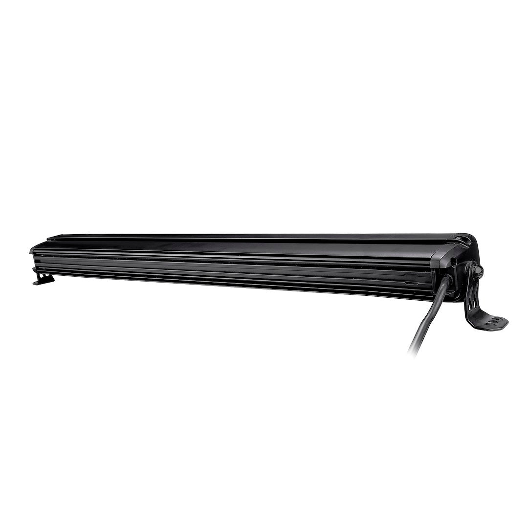 Product of Go Rhino 753003011CDS Light Bar 