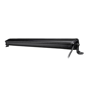 Product of Go Rhino 753003011CDS Light Bar 
