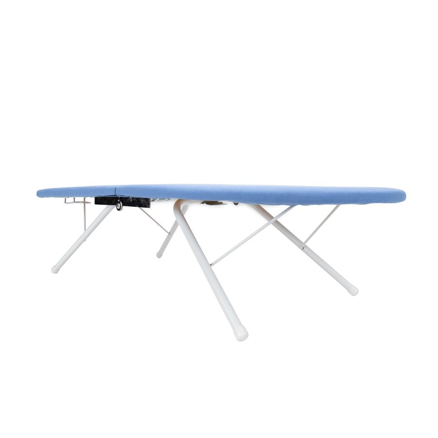 Product of Camco 43904 Ironing Board