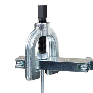 Performance Tool W80672 Flaring Tool||||86||ptlw80672||1912617