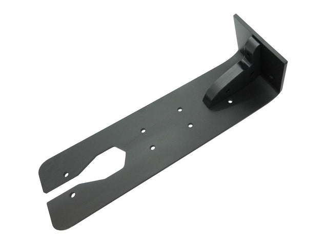 Transducer Shield & Saver Ap-H-8.3 Transducer Mounting Plate||ap-H-8.3.Jpg||85||tssaph83||2116015
