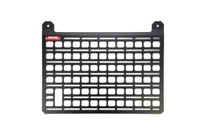 Builtright Industries 102111 Molle Cargo Panel||102111-1.Jpg||85||blt102111||1706420