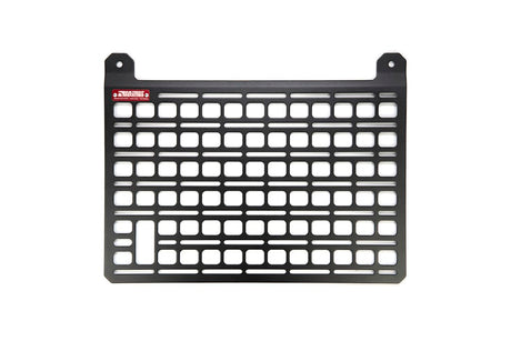 Builtright Industries 102111 Molle Cargo Panel||102111-1.Jpg||85||blt102111||1706420