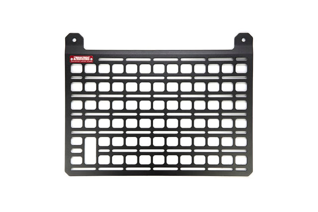 Builtright Industries 102111 Molle Cargo Panel||102111-1.Jpg||85||blt102111||1706420