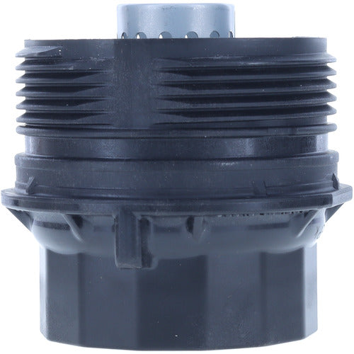 Product of Motorrad/ Cst Mo329 Oil Filler Cap