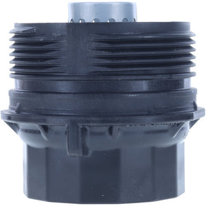 Product of Motorrad/ Cst Mo329 Oil Filler Cap