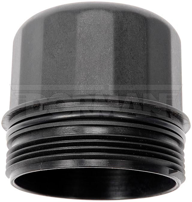 Product of Dorman (Oe Solutions) 921-111 Oil Filter Cover
