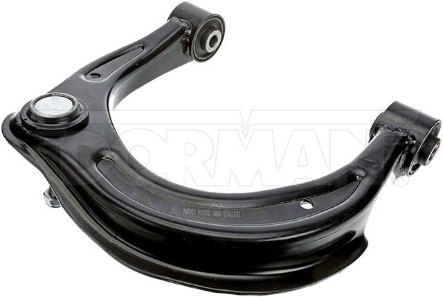 Dorman (Oe Solutions) 521-060 Control Arm||521-060_2.Jpg||87||d18521060||1622311