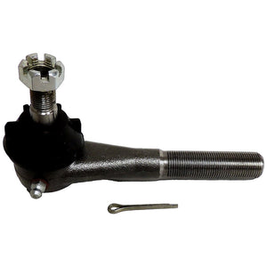Crown Automotive 52005740 Tie Rod End||52005740_1.Jpg||86||c1y52005740||1730089