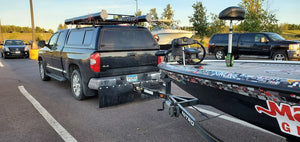Smart Solutions 01696 Towed Vehicle Shield||01696_2.Jpg||87||s6h01696||1116451