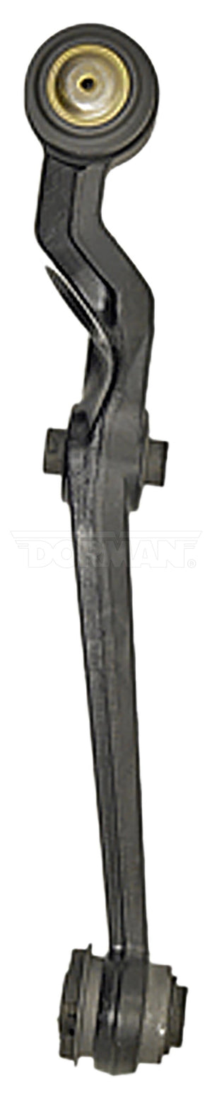 Dorman (Oe Solutions) 520-261 Control Arm||520-261_1.Jpg||86||d18520261||1633521