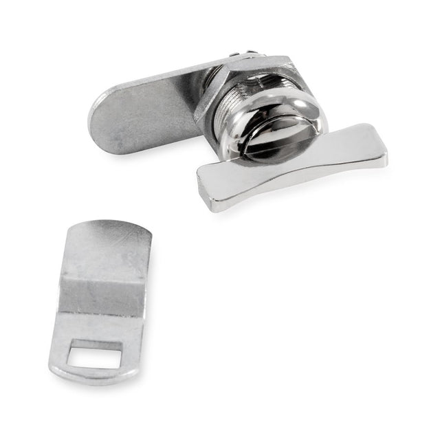 Camco 44333 Lock Cylinder||44333.Jpg||85||c1w44333||1208767