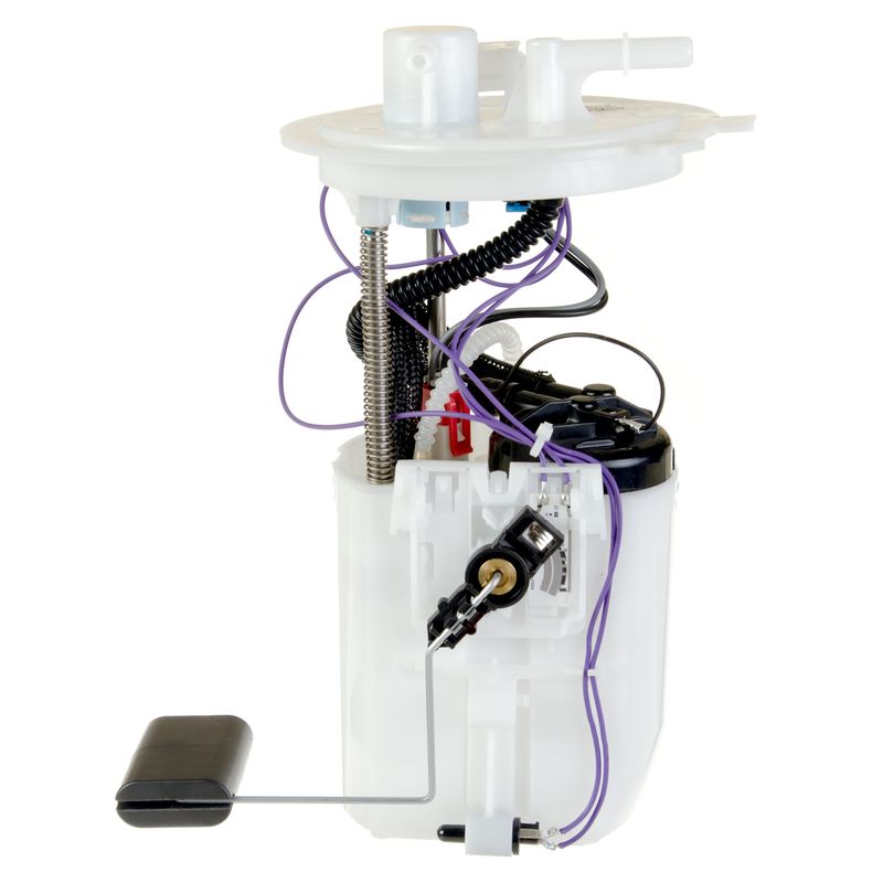 Product of Delphi Technologies Fg0987 Fuel Pump Electric