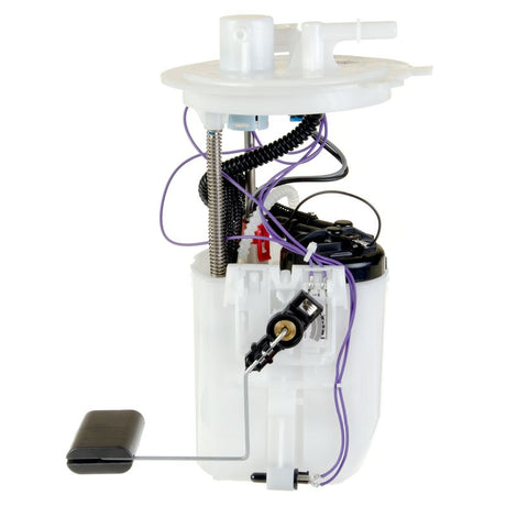 Product of Delphi Technologies Fg0987 Fuel Pump Electric