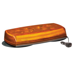 Ecco Electronic 5585a-Vm Warning Light||5585a-Vm.Png||85||e515585avm||1512256