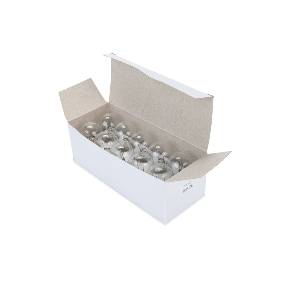 Product of Camco 54788 Backup Light Bulb